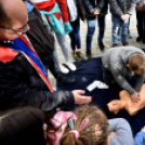 RENDŐRSÉGI NYÍLT NAP