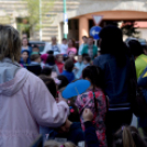 Magyar költészet napja