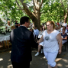 Semmelweis nap Cegléden - idén hárman kaptak Cegléd Város Egészségügyért elismerést