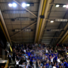 VBW CEKK CEGLÉD - ATOMERŐMŰ KSC SZEKSZÁRD