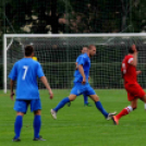 Ceglédi VSE – Diósgyőri VTK 4-1