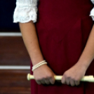 Tiszán innen Dunán túl országos népdaléneklési verseny