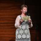 Alsós Táncsics est