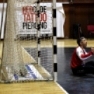 Ceglédi KK SE-Balatonfüred