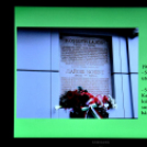 A Turini Százas Küldöttség éves találkozója