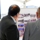 Városi Strandfürdő - Bokrétaünnep