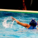 Ceglédi Vasutas Sport Egyesület - HVSC (Hódmezővásárhely) 11 - 6