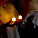 Adomány a ceglédi otthonnak