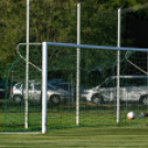 Ceglédi VSE – ETO FC Győr