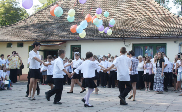 Szombat a Budai út napja volt