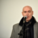 Végső búcsú Kármán Sándortól