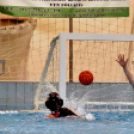 Országos póló bajnokság