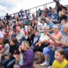 III. Ceglédi Vágta