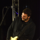 Kossuth Toborzó 2016 - SZOMBAT