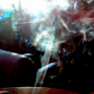 Halló Cegléd! - őszi látképek