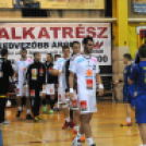 Cegléd-Veszprém 25-40