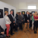 Apáti-Tóth Sándor - Atlantisz