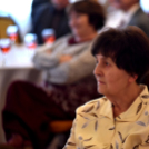 Körünkben - Zeneszó Szózene - Béres Károly