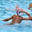 Beck Péter emléktorna - Cegéd - Honvéd