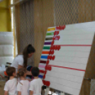 Ceglédi Ovi Olimpia