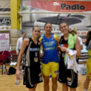 Kötelező CEKK győzelem