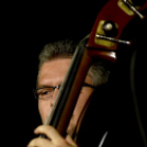 Múzeumok éjszakája Cegléden