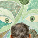 Múlt a jelenben kiállítás