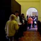 Ceglédi állásbörze