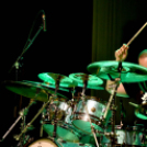 24. Nemzetközi Dobos-és Ütős Gála