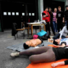 Katasztrófavédelmi ifjúsági verseny