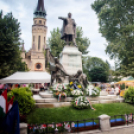 Kossuth Toborzó - 1. nap (2)