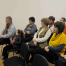 Szülinapi teadélután