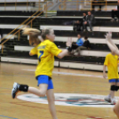 Játszd szívvel bajnokság Cegléden