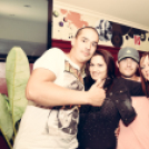 2013-09-27 Bárány Attila