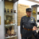 Istenem, ne többet!