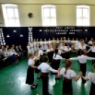 Népdaléneklési verseny