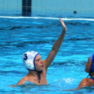 Beck Péter emléktorna III. nap