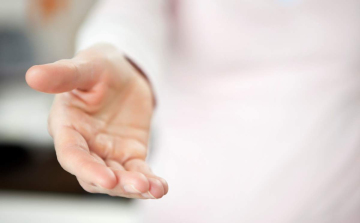 Egy nap az áldozatokért