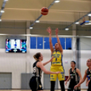 Ceglédi siker az alsóház utolsó előtti meccsén