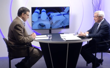 Még nincs pontos információ a kompenzációról