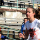 II. Romhányi Zoltán emlékfutás