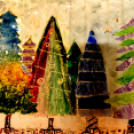 Ceglédi Advent - I. vasárnap