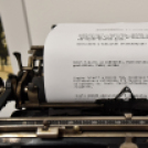 Mi, ceglédiek – A város géniuszai a millenniumi években