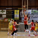 Nagy csatában maradt alul a CEKK