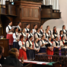 Ünnepi Ifjúsági Hangverseny