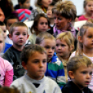 Hangszerbemutató a Táncsicsban