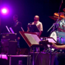 24. Nemzetközi Dobos-és Ütős Gála