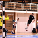 Újra magabiztos és értékes győzelem