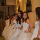 III. Menyegző Fesztivál