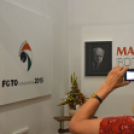 Magyar Fotográfia Napja